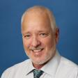 Photo: Dr. Denver Nutter, MD
