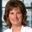 Photo: Dr. Sondra Shellman, MD