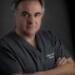 Photo: Dr. Louis Cutolo, MD