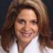 Photo: Felicea Meyer-Deloatch, LCSW