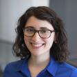Photo: Dr. Tamar Baer, MD