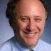 Photo: Dr. Samuel Mirrop, MD