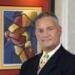 Photo: Dr. Paul Goldhagen, MD