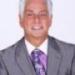 Photo: Dr. Joseph Perlman, MD