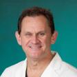 Photo: Dr. Gregory Pittman, MD