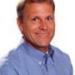 Photo: Dr. Douglas Dreher, MD