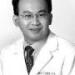 Photo: Dr. Son Duong, MD