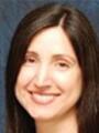 Photo: Dr. Zulma Laracuente, MD