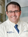 Photo: Dr. Evan Guthrie, MD