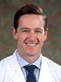 Photo: Dr. Corey M Fidler, DPM