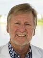 Photo: Dr. Thomas Stark, MD
