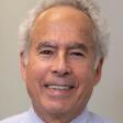 Photo: Dr. Jeffrey Rich, MD