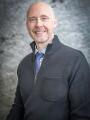 Photo: Dr. Mark Harbeck, MD