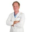 Photo: Dr. Timothy Bradley, MD
