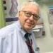 Photo: Dr. Edward Smolar, MD