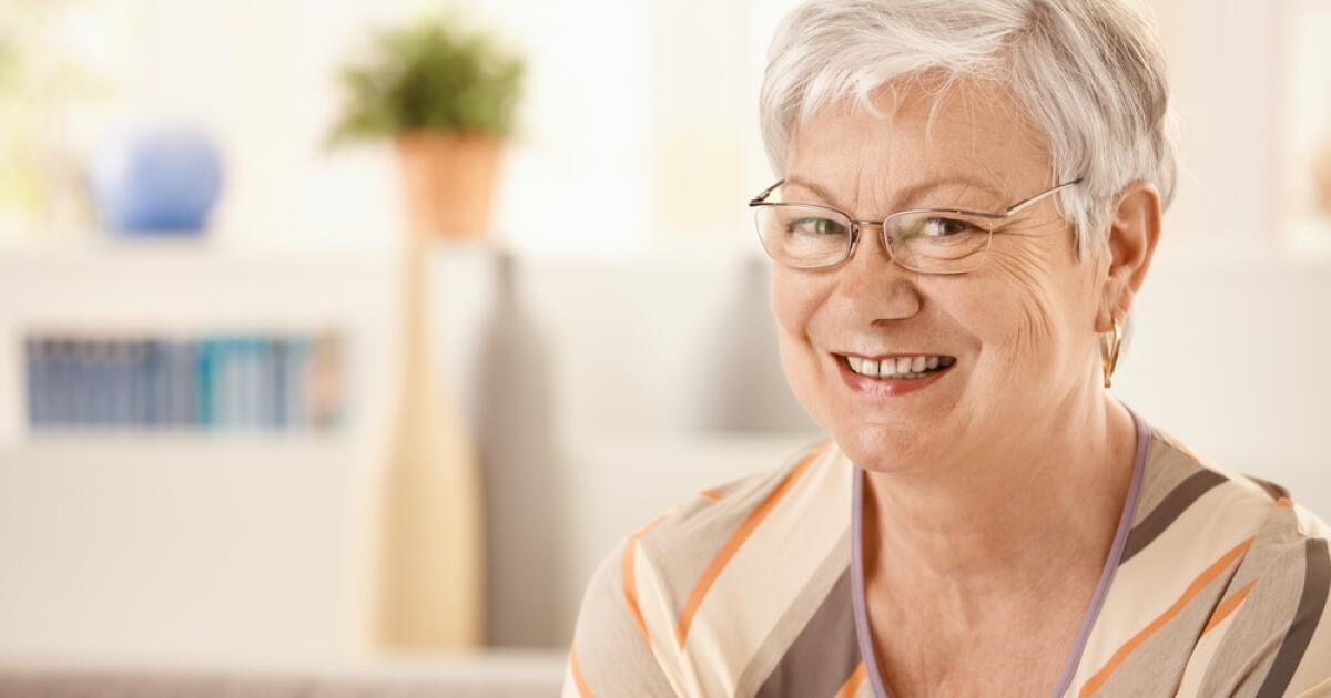 'Pacemaker' Device Helps You Regain Bladder Control