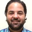 Photo: Dr. Gustavo Villalona, MD