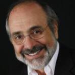 Dr. David Garber, DMD