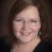 Photo: Dr. Carmen Gupta, MD