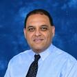 Photo: Dr. Ehab Mansoor, MD