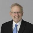 Photo: Dr. Michael Johnson, DDS
