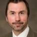 Photo: Dr. Brian Mulrennan, MD