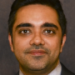 Photo: Dr. Rohit Chandwani, MD