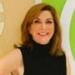Photo: Dr. Sharon Dechiara, MD