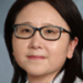 Photo: Dr. Lan Mo, MD