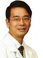 Photo: Dr. Wei Guo, MD