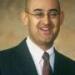 Photo: Dr. Jay Amin, MD