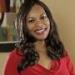 Photo: Dr. Karla Vital, MD