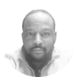 Photo: Tyron Mallard, MSW