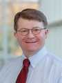 Photo: Dr. David Curtis, MD