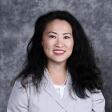 Photo: Dr. Helen Ahn, MD