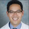 Photo: Dr. Albert Gee, MD