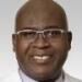 Photo: Dr. William Asihene, MD