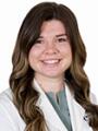 Photo: Ciara Linnens, FNP