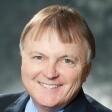 Photo: Dr. Gregory Freeman, MD