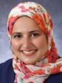 Photo: Dr. Zahra Deen, MD