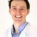 Photo: Dr. Michael Haughton, MD