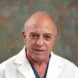 Photo: Dr. Timothy Hormel, MD