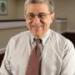 Photo: Dr. Samuel Libber, MD