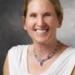 Photo: Dr. Janice Janas, MD
