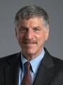 Photo: Dr. Joel Block, MD
