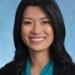 Photo: Dr. Kathleen Wang, MD