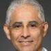 Photo: Dr. Soordal Prakash, MD