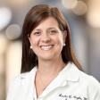 Dr. Amelia Wayhs, MD
