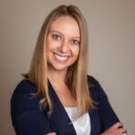 Amy B Smith, PA