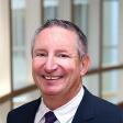 Photo: Dr. Michael Sweet, MD
